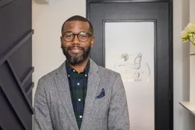 Dr. Davis