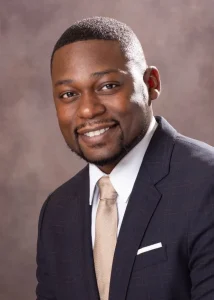 Dr. Loyd